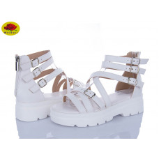 Босоножки Meideli K892-8