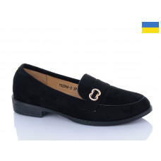 Туфли Swin-Purlina YS2906-3