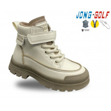 Ботинки Jong-Golf B30879-6