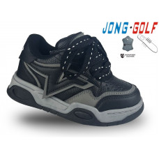 Кеды Jong-Golf C11155-0