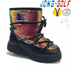 Ботинки Jong-Golf B40280-0