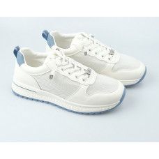 Кроссовки Allshoes 195893