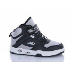 Кроссовки Sharif AA021-5 (31-35)