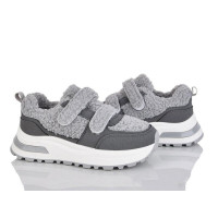 Кроссовки Okshoes HY5611-237