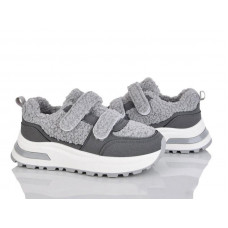 Кроссовки Okshoes HY5611-237 Кроссовки Okshoes HY5611-237