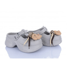 Шлепанцы Alimama-Girnaive QQ83-3