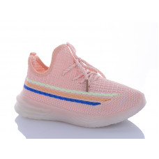 Кроссовки Super Gear CB81-2 pink