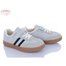Кроссовки Qq Shoes A010-42
