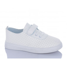 Кроссовки Qq Shoes 5004-1