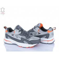 Кроссовки Bona Shoes 883F-2