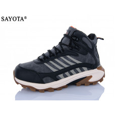 Кроссовки Sayota S883-8