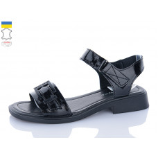 Босоножки Red-Sun 502-17