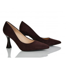 Туфли Бабочка 88624-88