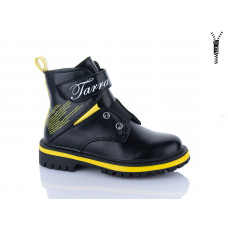 Ботинки Xifa Kids B855-3B