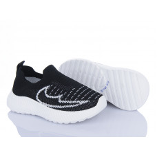 Кроссовки Xifa Kids 555-013A