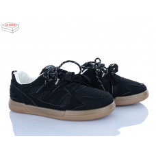 Кроссовки L&M-Lemon L175-1 Кроссовки L&M-Lemon L175-1