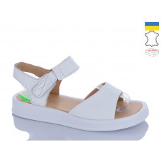 Босоножки Aba 2119-32