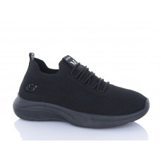 Кроссовки Qq Shoes A206-1