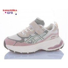 Кроссовки Gfb S268-7