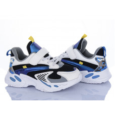 Кроссовки Xifa Kids XF01-KJ2347-3C