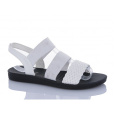 Босоножки Qq Shoes A17-2