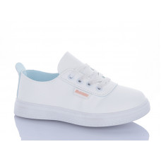 Кроссовки Qq Shoes 5003-3