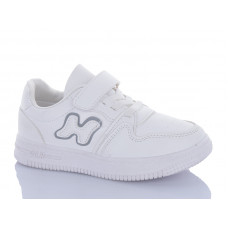 Кроссовки Aba Kids 88-142-1