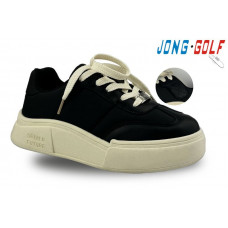 Кроссовки Jong-Golf C11266-20