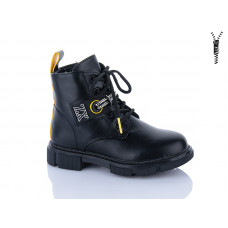 Ботинки Xifa Kids B1279-4B