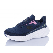 Кроссовки Qq Shoes L463892A