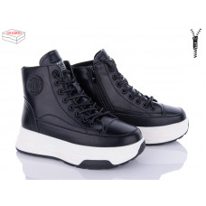 Ботинки Ailaifa 3E273-1