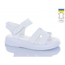 Босоножки X&L 99-32