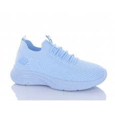 Кроссовки Qq Shoes A206-6
