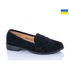 Туфли Swin-Purlina YS2909-4
