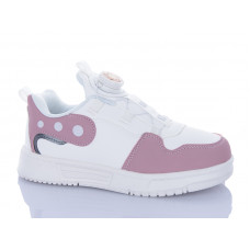 Кроссовки Xifa Kids 001-2283-5C