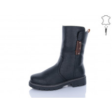 Ботинки I.Trendy DH2980-1 Ботинки I.Trendy DH2980-1