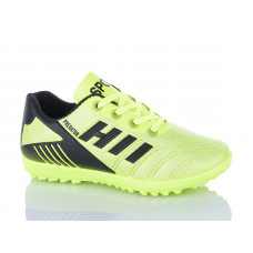 Спорт Yalike C12-5