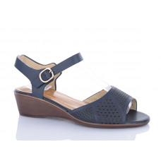 Босоножки Qq Shoes C182-5