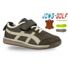 Кеды Jong-Golf C11676-4