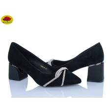 Туфли Meideli L633-8
