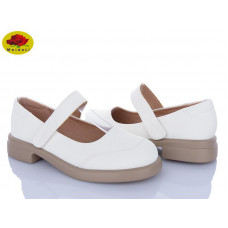 Туфли Meideli W208-15