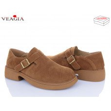 Туфли Veagia-Ada V3339-3