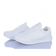 Кроссовки Pryama Vigoda 4187-B9032-7