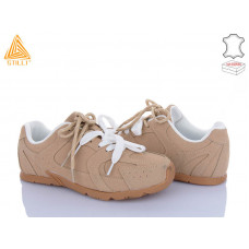 Кроссовки Stilli Group X100-3R шкіра піна Кроссовки Stilli Group X100-3R шкіра піна