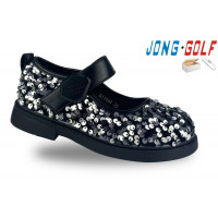 Туфли Jong-Golf B11464-0