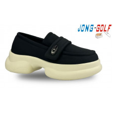 Туфли Jong-Golf C11327-20