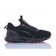 Кроссовки Boteli B9008-2