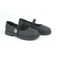 Туфли Allshoes 194867