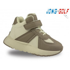 Ботинки Jong-Golf C30986-6