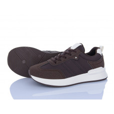 Кроссовки Loretta K572-2